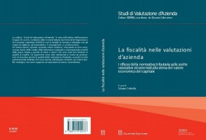 Fiscalità_copertina